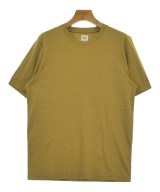 EDIFICE Tシャツ・カットソー