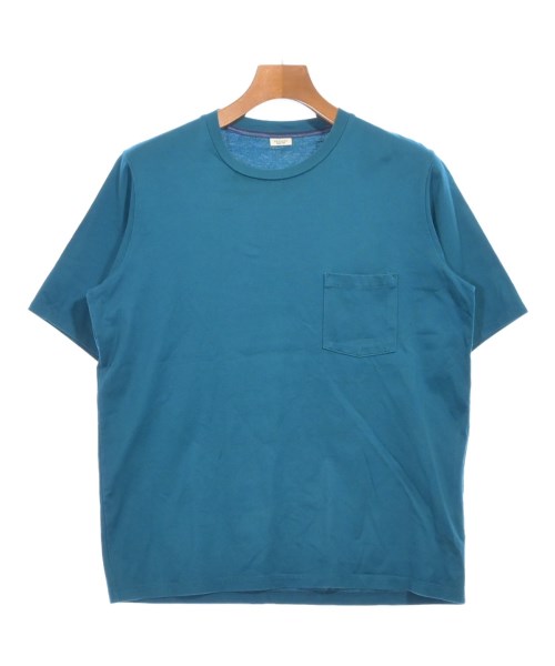 エディフィス(EDIFICE)のEDIFICE Tシャツ・カットソー