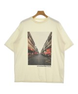 EDIFICE Tシャツ・カットソー