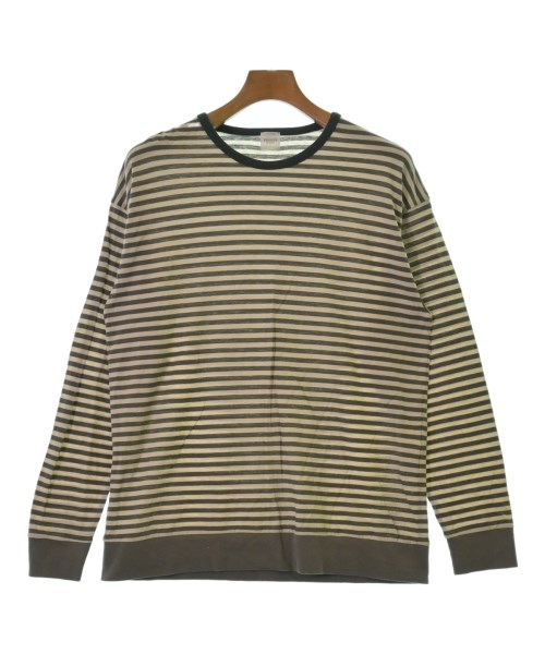 エディフィス(EDIFICE)のEDIFICE Tシャツ・カットソー