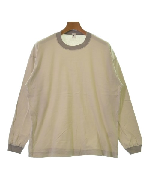 エディフィス(EDIFICE)のEDIFICE Tシャツ・カットソー