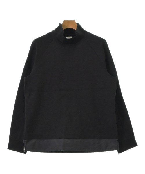 エディフィス(EDIFICE)のEDIFICE Tシャツ・カットソー