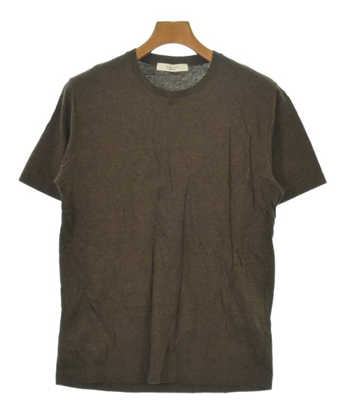エディフィス(EDIFICE)のEDIFICE Tシャツ・カットソー