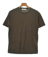 EDIFICE Tシャツ・カットソー