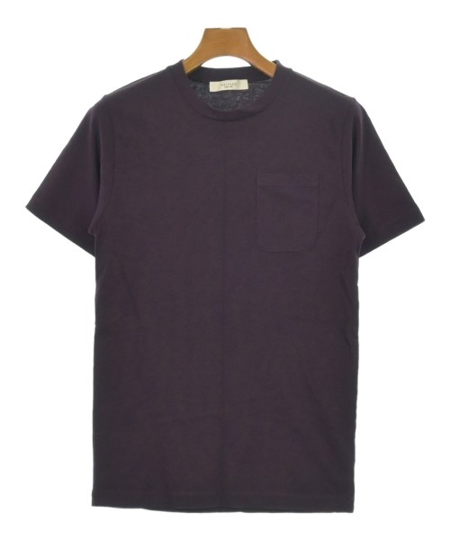エディフィス(EDIFICE)のEDIFICE Tシャツ・カットソー