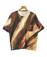 EDIFICE Tシャツ・カットソー