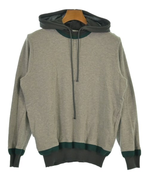 エディフィス(EDIFICE)のEDIFICE Tシャツ・カットソー