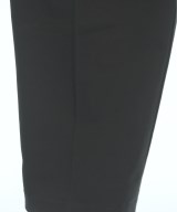 EDIFICE（エディフィス）スラックス 黒 サイズ:M メンズ/2200544795075