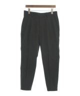 EDIFICE スラックス