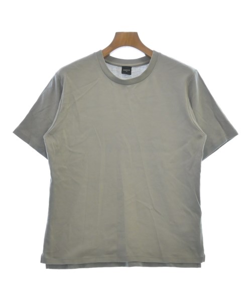 エディフィス(EDIFICE)のEDIFICE Tシャツ・カットソー