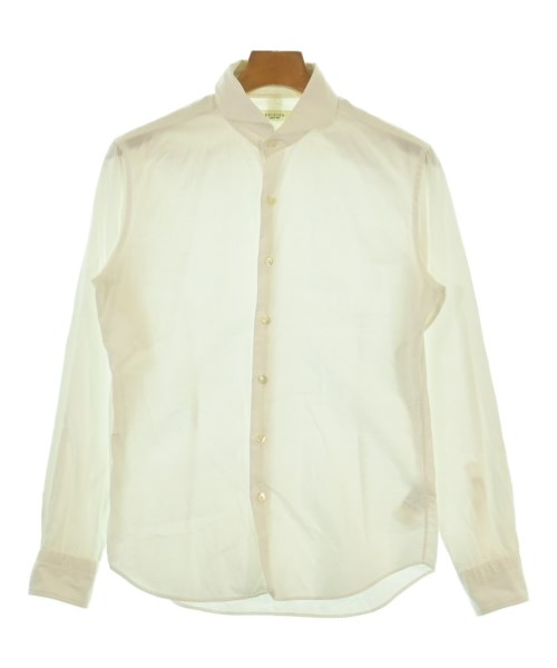 エディフィス(EDIFICE)のEDIFICE カジュアルシャツ