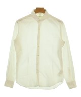 EDIFICE カジュアルシャツ