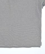 EDIFICE（エディフィス）ポロシャツ グレー サイズ:44(S位) メンズ/2200622863023