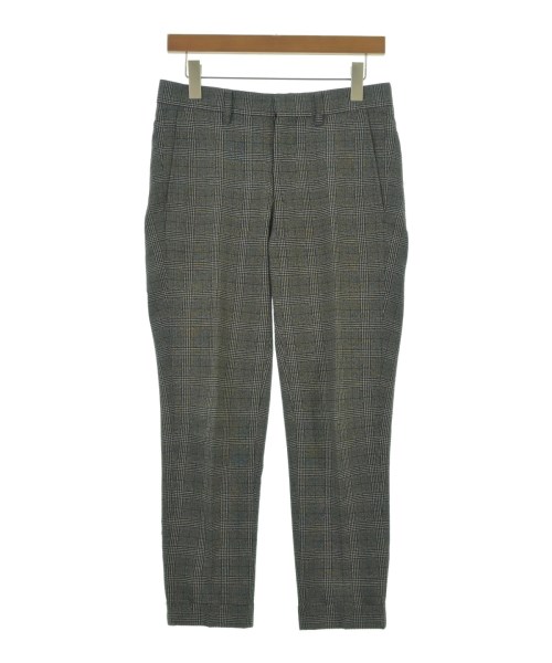 エディフィス(EDIFICE)のEDIFICE パンツ（その他）