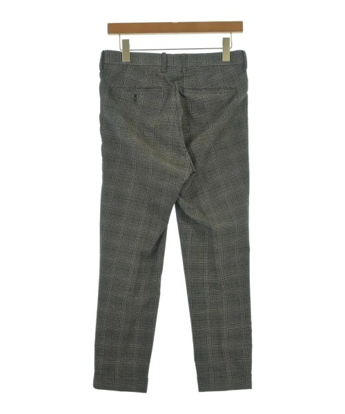 EDIFICE（エディフィス）その他 グレー サイズ:42(XS位) メンズ/2200622863030