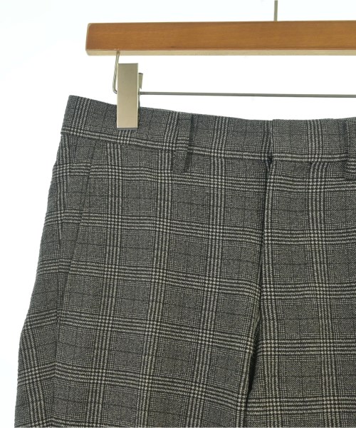 EDIFICE（エディフィス）その他 グレー サイズ:42(XS位) メンズ/2200622863030