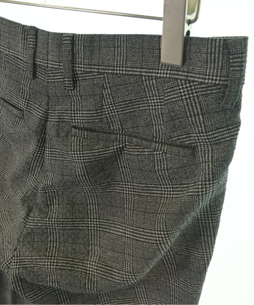 EDIFICE（エディフィス）その他 グレー サイズ:42(XS位) メンズ/2200622863030