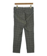 EDIFICE（エディフィス）その他 グレー サイズ:42(XS位) メンズ/2200622863030