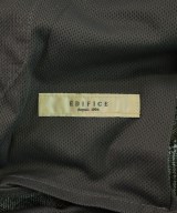 EDIFICE（エディフィス）その他 グレー サイズ:42(XS位) メンズ/2200622863030