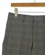 EDIFICE（エディフィス）その他 グレー サイズ:42(XS位) メンズ/2200622863030