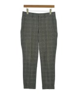 EDIFICE パンツ（その他）