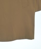 EDIFICE（エディフィス）チェスターコート ベージュ サイズ:S メンズ/2200624353034