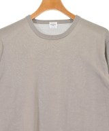 EDIFICE（エディフィス）ニット・セーター グレー サイズ:L メンズ/2200624401032