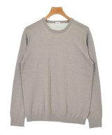 EDIFICE ニット・セーター