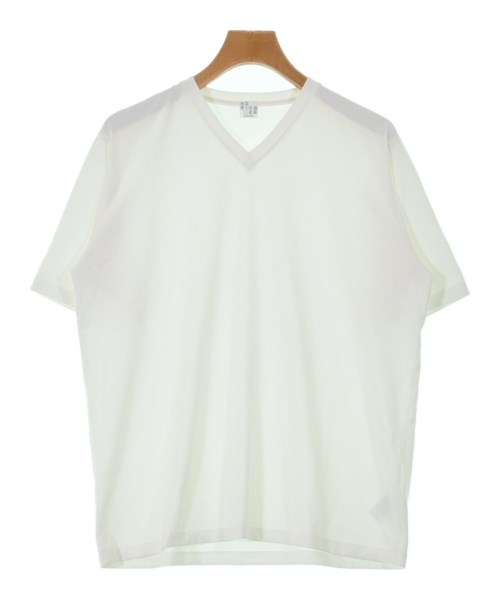 エディフィス(EDIFICE)のEDIFICE Tシャツ・カットソー