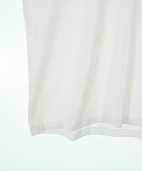 EDIFICE（エディフィス）Tシャツ・カットソー 白 サイズ:L メンズ/2200624541042