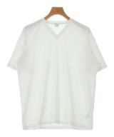 EDIFICE Tシャツ・カットソー