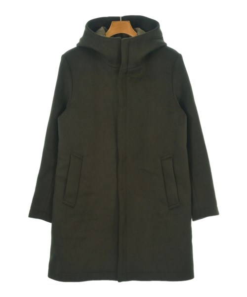 エディフィス(EDIFICE)のEDIFICE コート