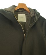 EDIFICE（エディフィス）コート カーキ サイズ:M メンズ/2200625184033