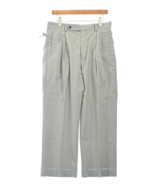 エディフィス(EDIFICE)のEDIFICE スラックス