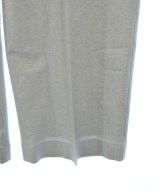 EDIFICE（エディフィス）スラックス グレー サイズ:46(M位) メンズ/2200614990027