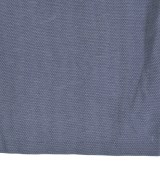 EDIFICE（エディフィス）ポロシャツ 青 サイズ:L メンズ/2200614990034