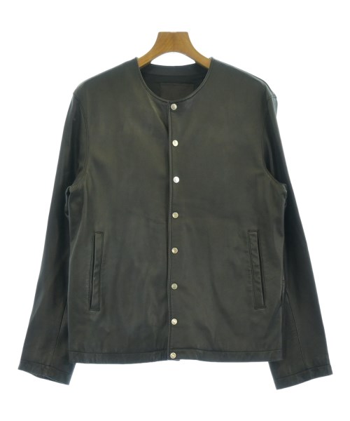 エディフィス(EDIFICE)のEDIFICE ブルゾン（その他）