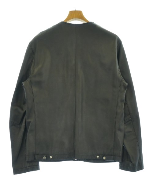 EDIFICE（エディフィス）その他 黒 サイズ:L メンズ/2200620340083