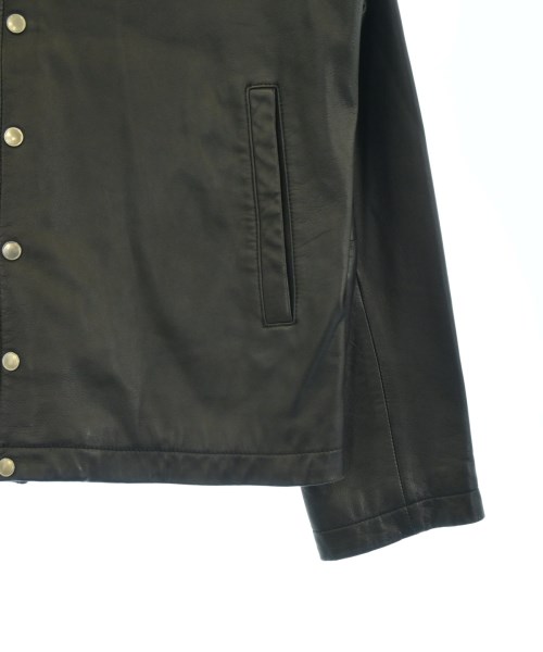 EDIFICE（エディフィス）その他 黒 サイズ:L メンズ/2200620340083