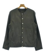 EDIFICE（エディフィス）その他 黒 サイズ:L メンズ/2200620340083