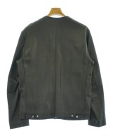 EDIFICE（エディフィス）その他 黒 サイズ:L メンズ/2200620340083