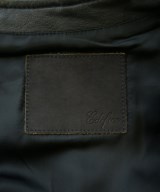 EDIFICE（エディフィス）その他 黒 サイズ:L メンズ/2200620340083