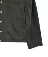 EDIFICE（エディフィス）その他 黒 サイズ:L メンズ/2200620340083