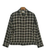 EDIFICE（エディフィス）その他 黒 サイズ:M メンズ/2200620340090