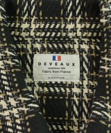 EDIFICE（エディフィス）その他 黒 サイズ:M メンズ/2200620340090