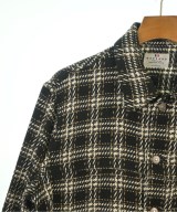 EDIFICE（エディフィス）その他 黒 サイズ:M メンズ/2200620340090