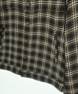 EDIFICE（エディフィス）その他 黒 サイズ:M メンズ/2200620340090