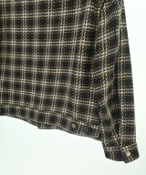 EDIFICE（エディフィス）その他 黒 サイズ:M メンズ/2200620340090