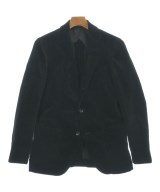 EDIFICE ジャケット