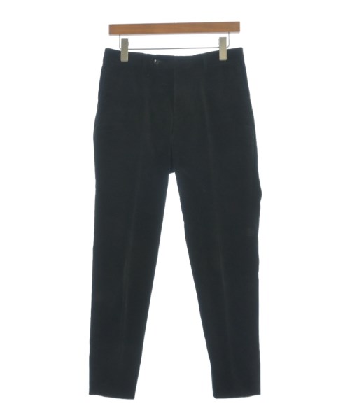 エディフィス(EDIFICE)のEDIFICE パンツ（その他）